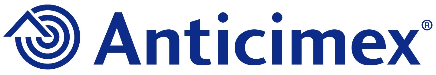 Anticimex